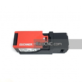 Interruptor de seguridad DOOSAN ESWLM0151B NP1-638AS-M para máquina DN