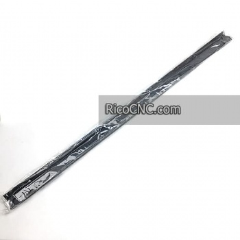 DOOSAN 110423-13754A-01 Limpiadores del eje Y para Doosan DNM 6700