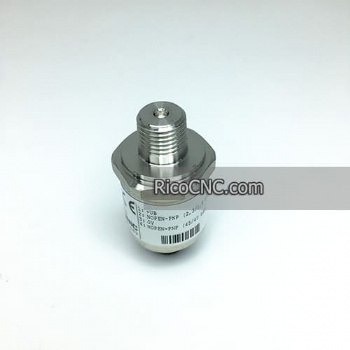 DOOSAN 301413-00029 Interruptor de presión EDS 810-0060-2-069 para máquina DN