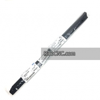 Doosan 220210-01287 Limpiaparabrisas para máquina DN Solution