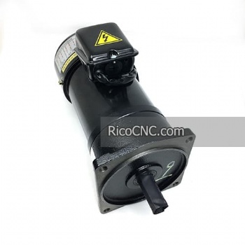 DOOSAN R66127 Tool Change Motor FM22 Speed Reducer