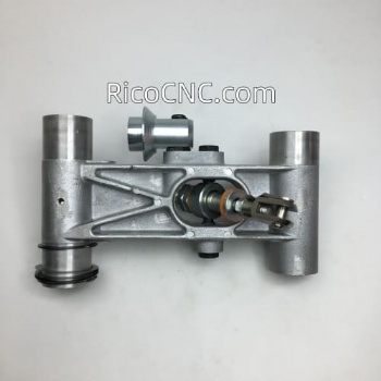 2055083790 2-055-08-3790 Tracking bracket