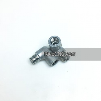 DOOSAN R28228 Oil Distributor for DN Machine