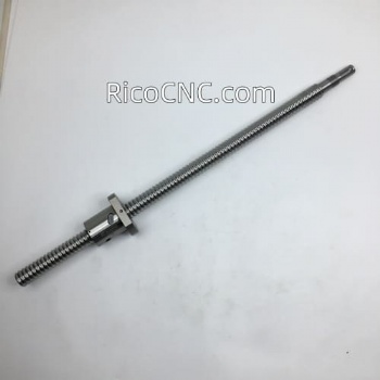 4006070915 Homag Ball screw 4006071107 4006071012