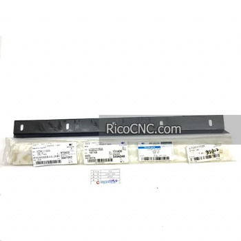 Doosan L70611153A Wiper for DN Machine