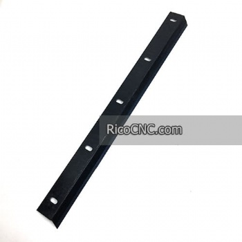 Doosan L70611153A Wiper for DN Machine