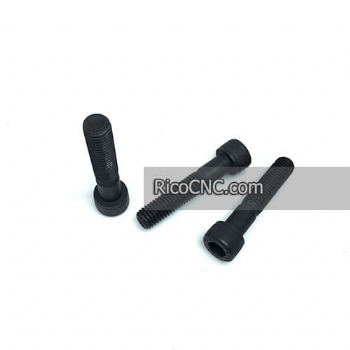 Doosan S2212762 Hex Socket Screw for DN Machine