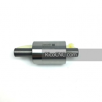 R151206012 R151306012 Bosch Rexroth Ball Screw Nut