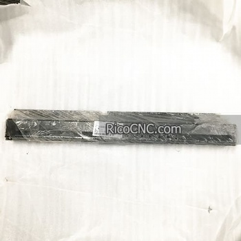 Rollo de cubierta Doosan 110508-22944 para máquina DN