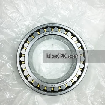 Doosan R11293 Bearing NN3016HSKC0NAUP-9 for DN Machine