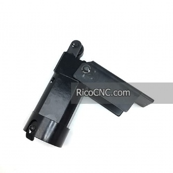 Doosan R62083 Tool Pot BT40 DIN for DN Machine