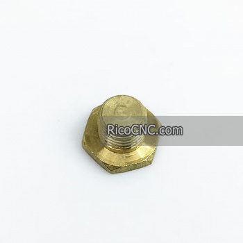 Doosan P72310008 Seal Kit for DN Machine