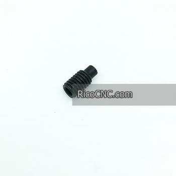 DOOSAN S3522306 Hex Screw Kit for DN Machine