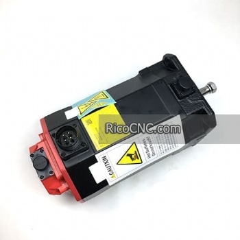 FANUC A06B-0227-B300 Servo Motor for Doosan Machine