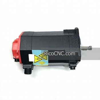 FANUC A06B-0227-B300 Servo Motor for Doosan Machine