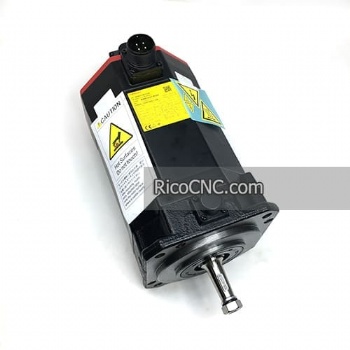 FANUC A06B-0227-B300 Servo Motor for Doosan Machine