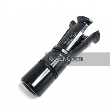 Riken Seiki BT-40 MAS-2 409008 Pinza de sujeción Pullstud