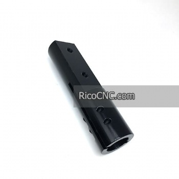 Doosan L62932043A Bar for DN Solution Machine