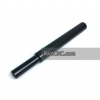 Doosan L62932033 Shaft for DN Machine