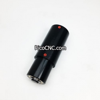 Homag 2003952680 2-003-95-2680 Pneumatic Cylinder Hub-60 D-40 Homag