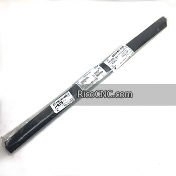 Doosan L62672172A Wiper Cover for DN Machine