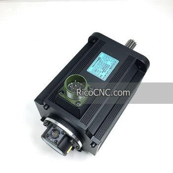 Doosan 300508-00494 DS-RH20TD-70O Vision Servo Motor