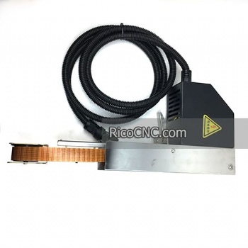 Doosan 400213-00182 Oil Skimmer Eunix0008A for DN Machine