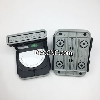 10.01.12.04641 VCBL-K2-PRO 130x30x100 D-360 Suction Cup For PTP CNC Machine