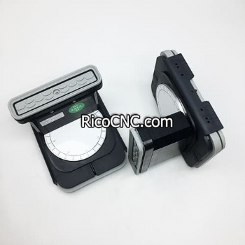 10.01.12.04641 VCBL-K2-PRO 130x30x100 D-360 Suction Cup For PTP CNC Machine