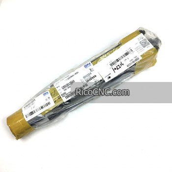 Doosan C58101103A Cilindro de índice para la máquina DN