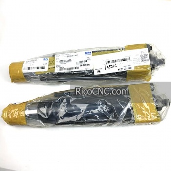 Doosan C58101103A Index cylinder for DN Machine