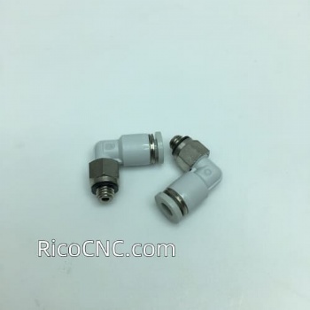 4011011127 4-011-01-1127 Homag connector