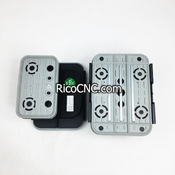 10.01.12.04098 VCBL-K2-PRO 125x75x100 L TV Vacuum Block