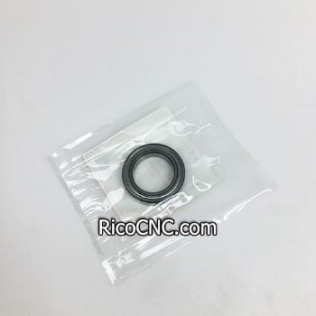 Homag 4006101825 4-006-10-1825 SKF 61803-2Z Ball Bearing