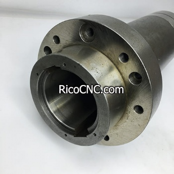 Homag 3012027260 3-012-02-7260 Bushing sliding KF20