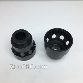 3014111450 3-014-11-1450 Homag Shaft Coupling