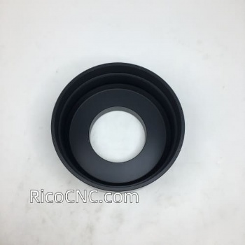 3037188061 3-037-18-8061 D150 Homag Spare Parts