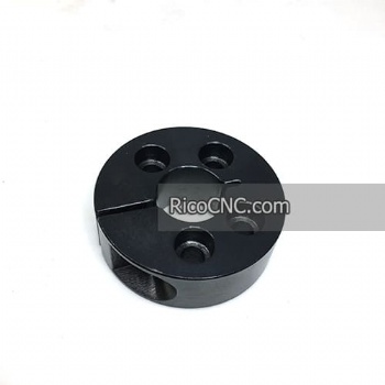 Doosan L61931103A Bar Clamp for Doosan Puma Spindle