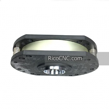 Doosan C72041193C Tool Unclamp Cylinder for DN Machine