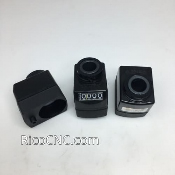 4022030141 SK0412-1.0E-14-BP Homag Digital Position Indicator Counter