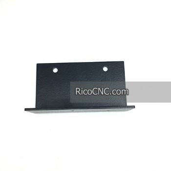 Doosan L32411193B Oil Distributor Bracket for DN Machine