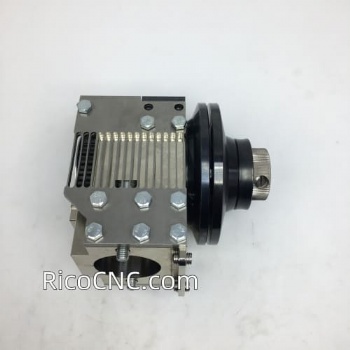 2209664702 2-209-66-4702 Homag saw machine