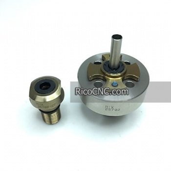 Junta rotativa RIX ESX20S-9534Y para máquinas OKUMA