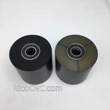 3047180410 3-047-18-0410 Homag Small pressure Conical roller