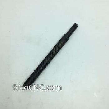 3047195720 3-047-19-5720 Homag Spherical screw SPINDEL PF20 TR16X2X130
