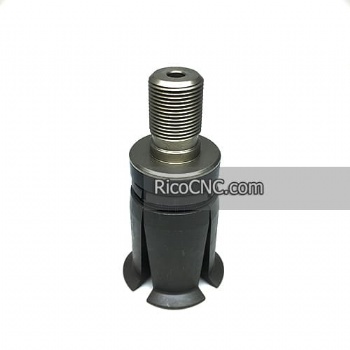 Doosan R76726 850412-00679 Pinza BT50 para máquina DN