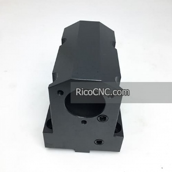 Conjunto de portaherramientas Doosan 850418-00805A para máquina DN