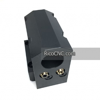 Conjunto de portaherramientas Doosan 850418-00805A para máquina DN