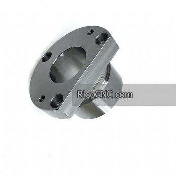 Caja de cojinetes Doosan C81051353B para la máquina DN HM