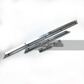 Protector del limpiador del eje Z Doosan L35602062 para torno Doosan
